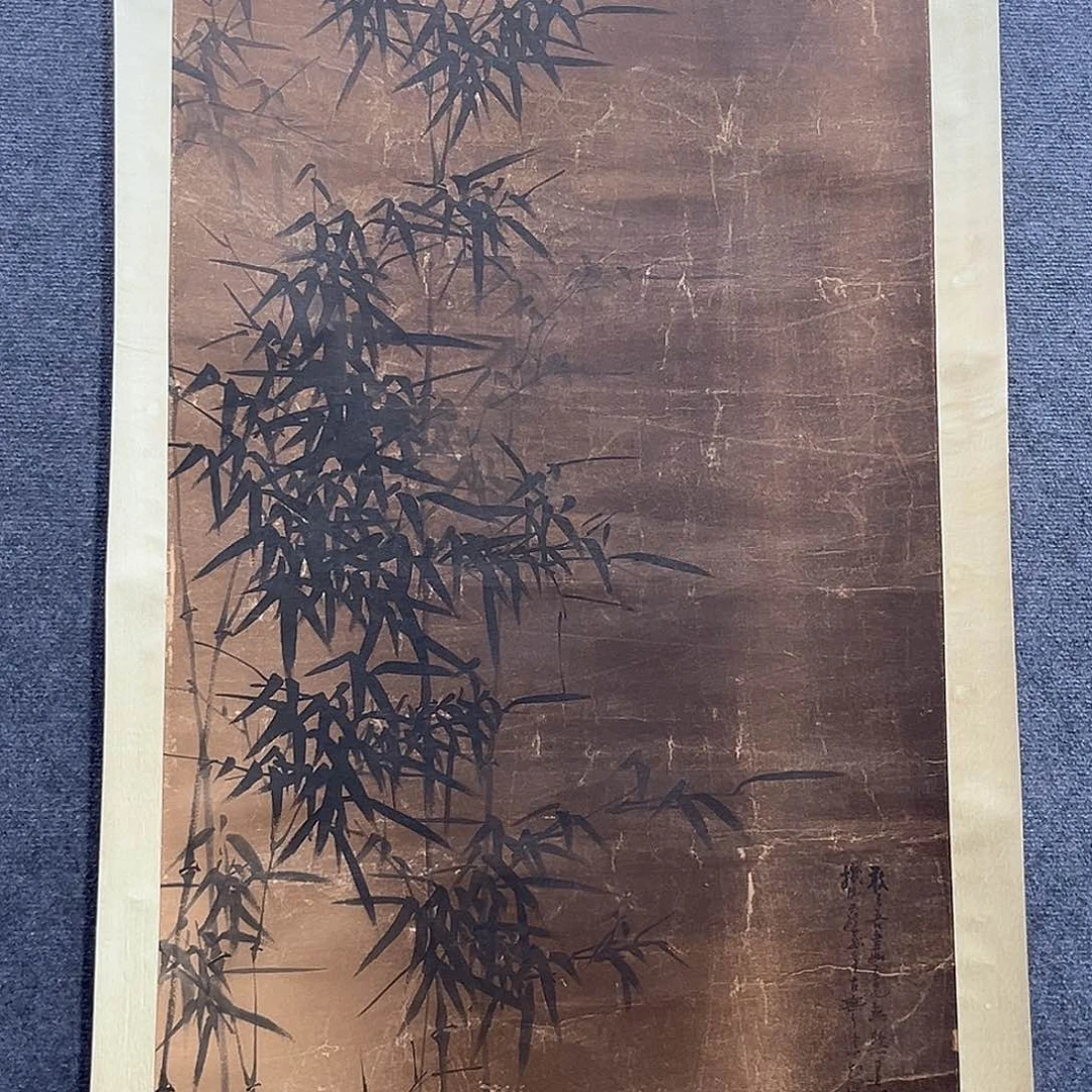 隔空玻璃隔窗而睡不好觉啊