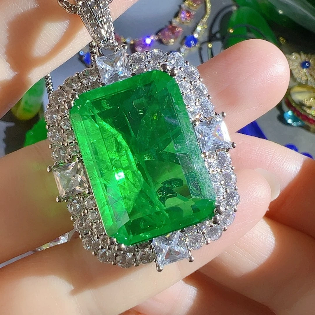 花岗石钨合金红色蓝色大宝贝
