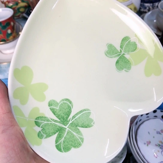 【闪购商品】瓷片瓷片瓷片瓷片