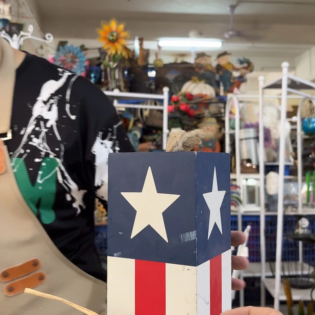 核桃木/黑胡桃（胡桃木）