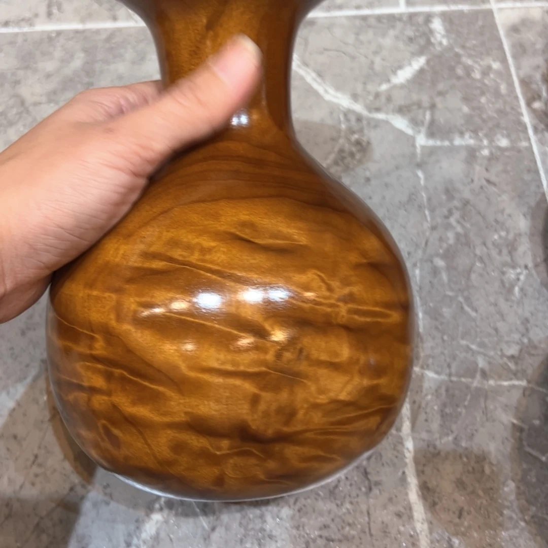 金丝楠2****9金丝楠木金丝楠木