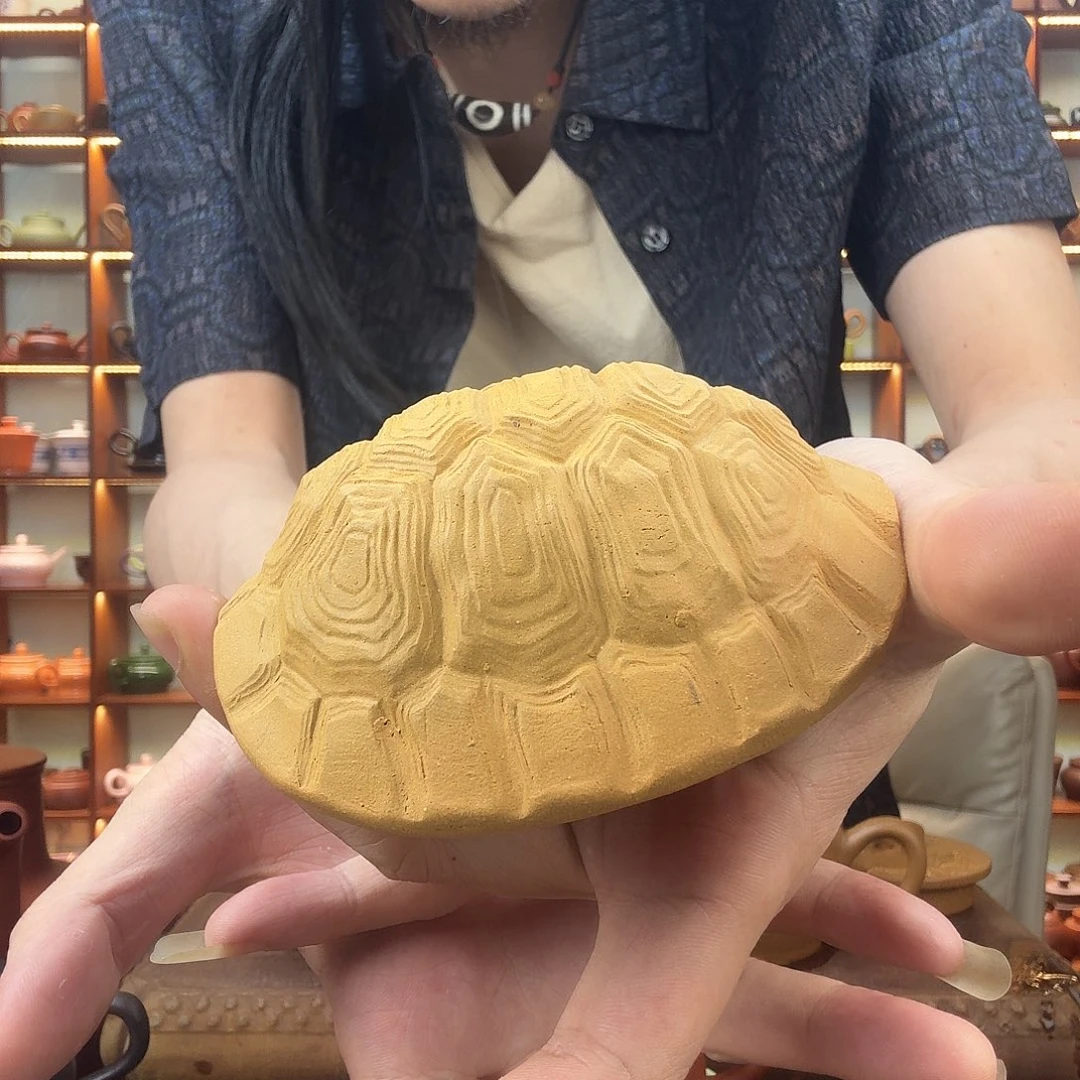 茶杯紫砂x xi ha zou di guo ji