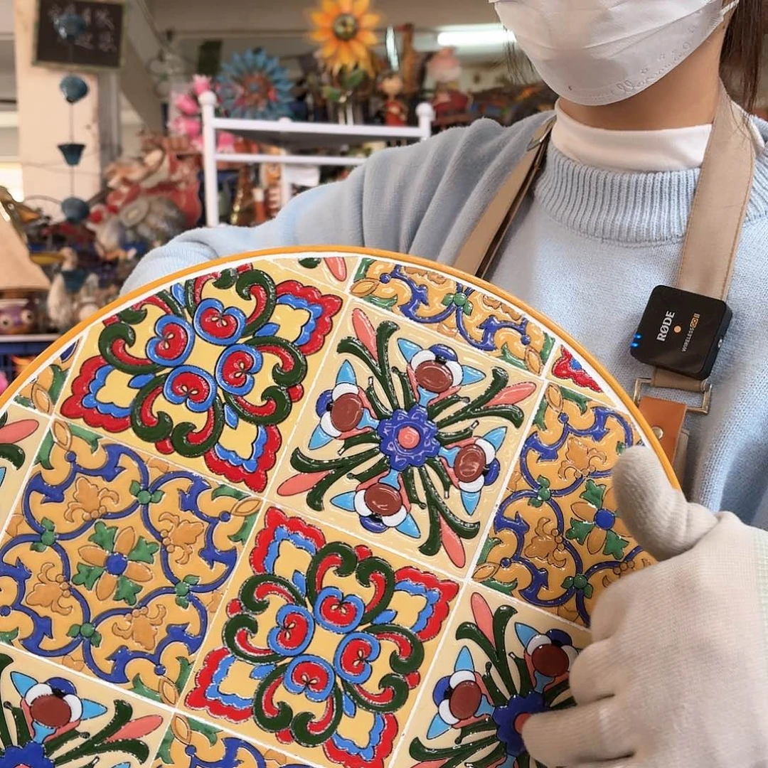 核桃木/黑胡桃（胡桃木）