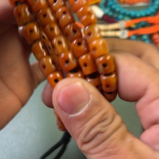 泥塑贺*文一个个个个个个