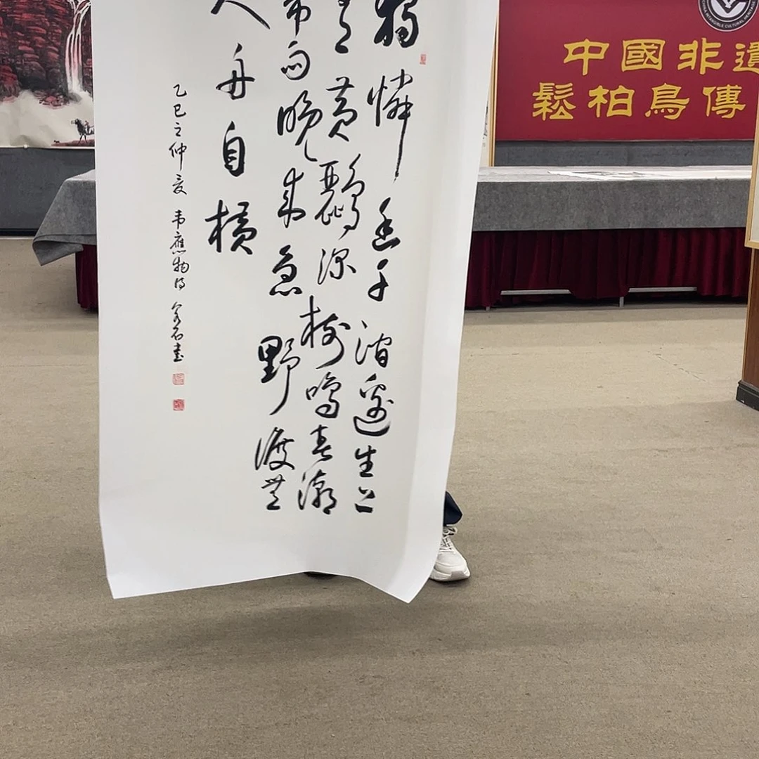 国画可口可乐公司的产品质量好