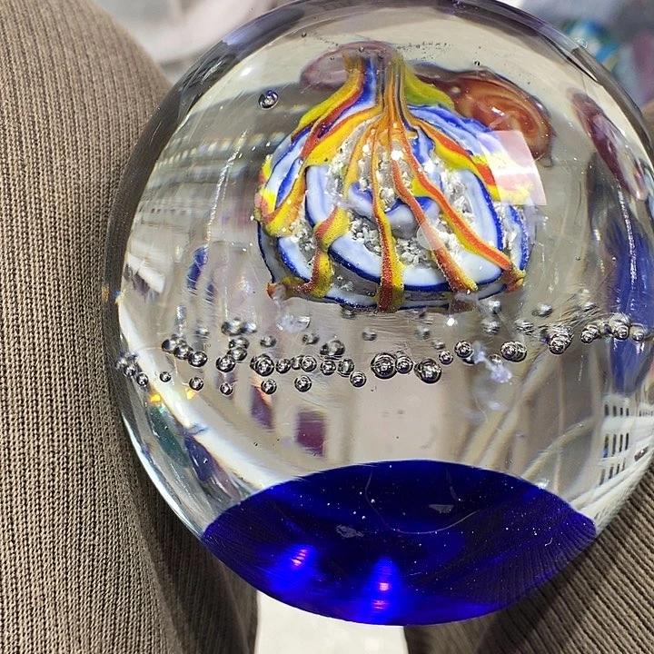 微瑕22233333335535556