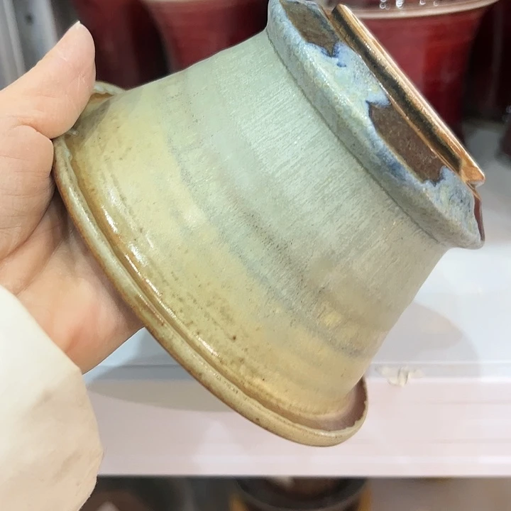 景德镇陶瓷2单包邮