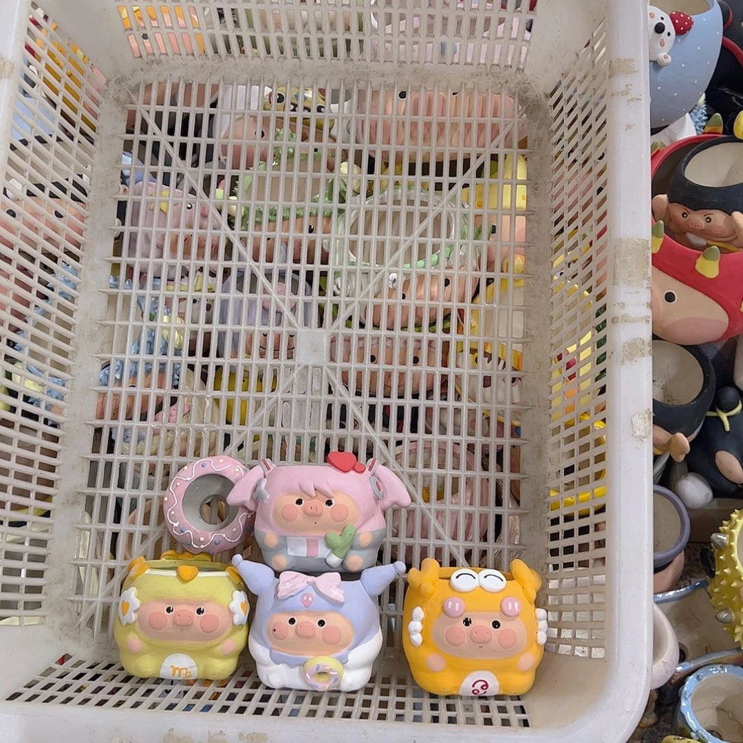 x满百包邮微瑕不售后