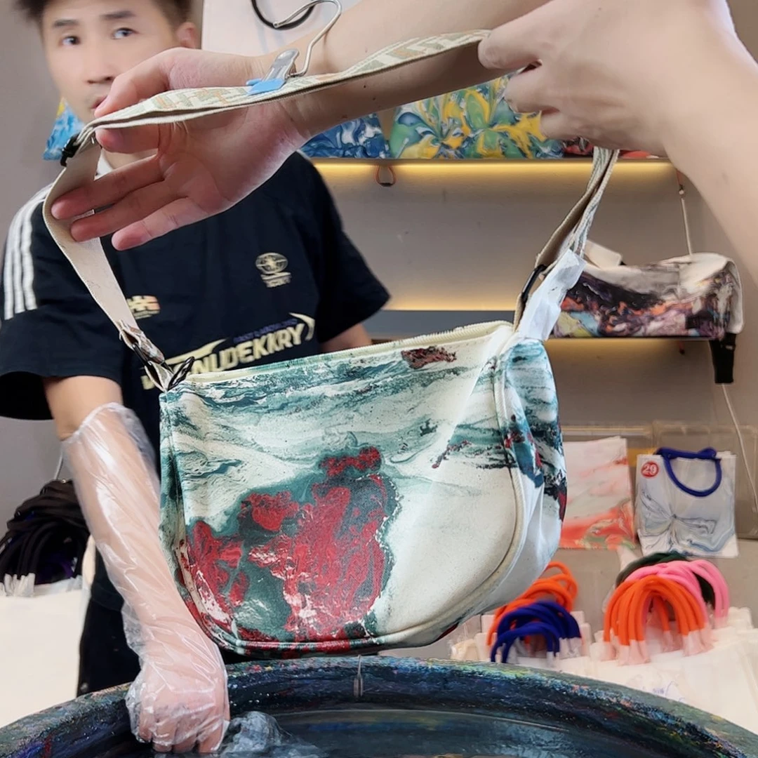424 ，不退不换1111111111