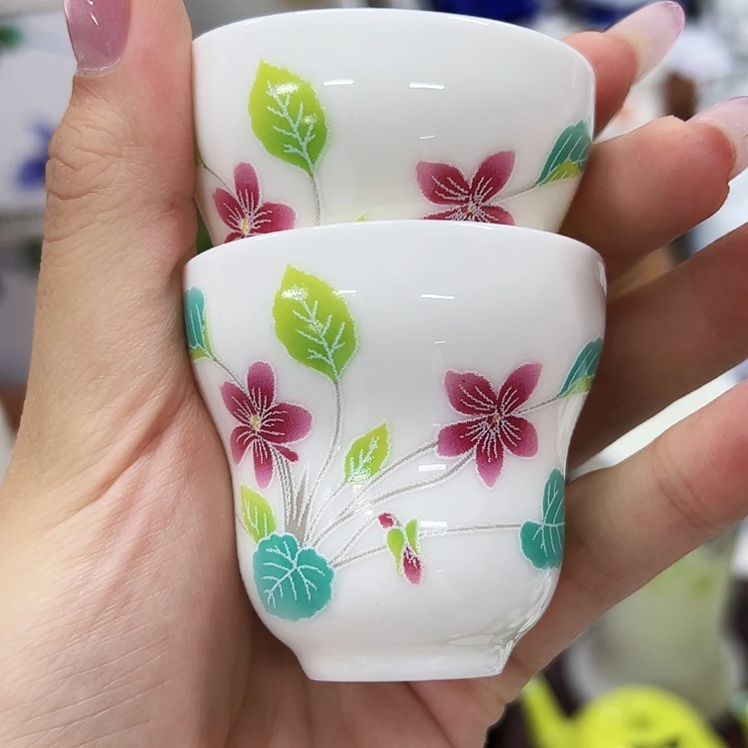 瓷片000000000000000000