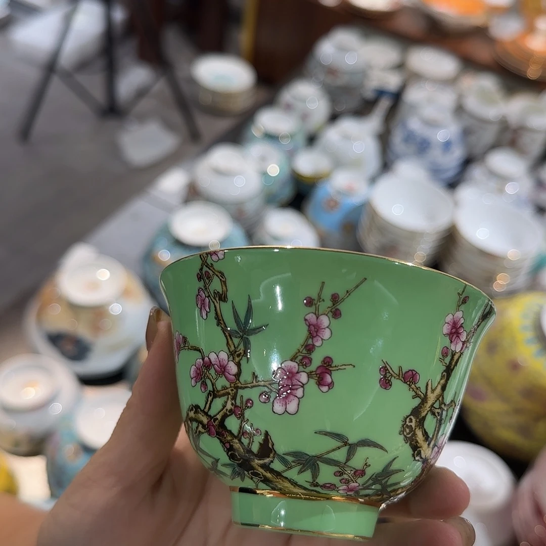 (***珠搪瓷骨瓷骨瓷骨瓷骨瓷骨瓷