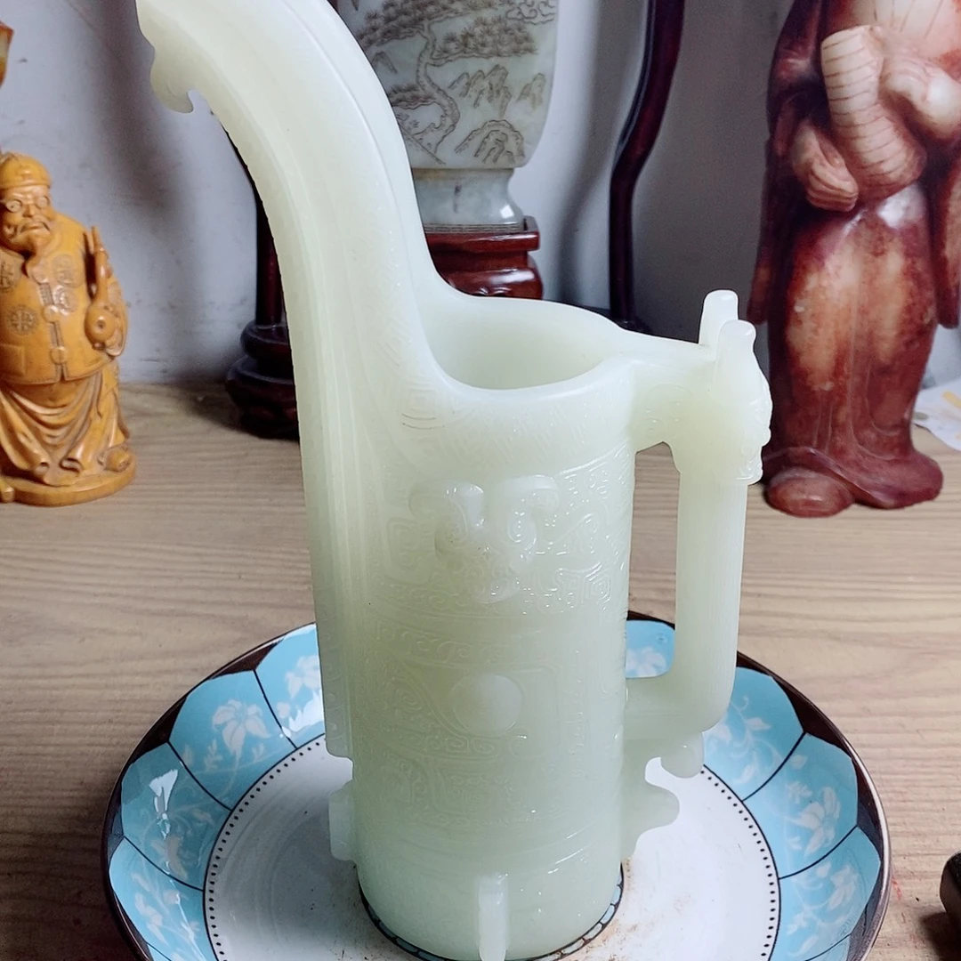 闪购实时直播画面1