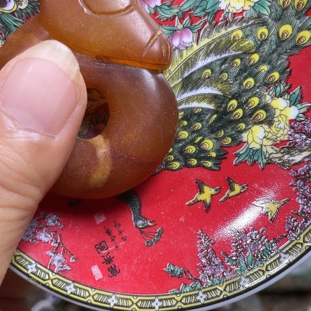 赛***佗瓷器瓷器瓷器瓷器18888