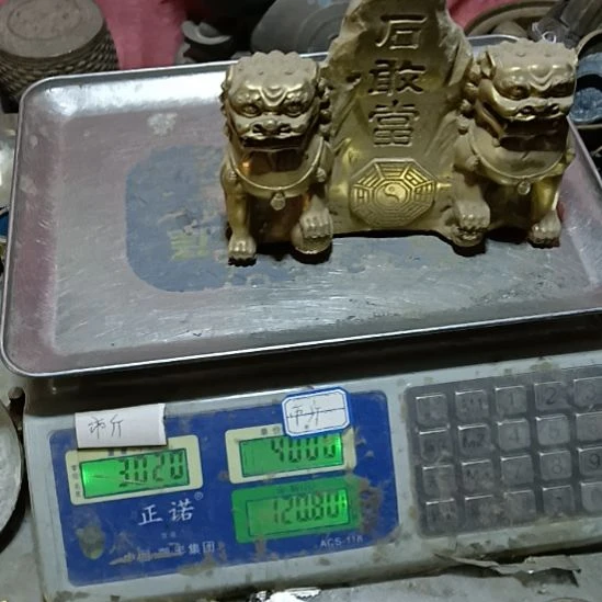 铜器，铜件啦啦啦啦