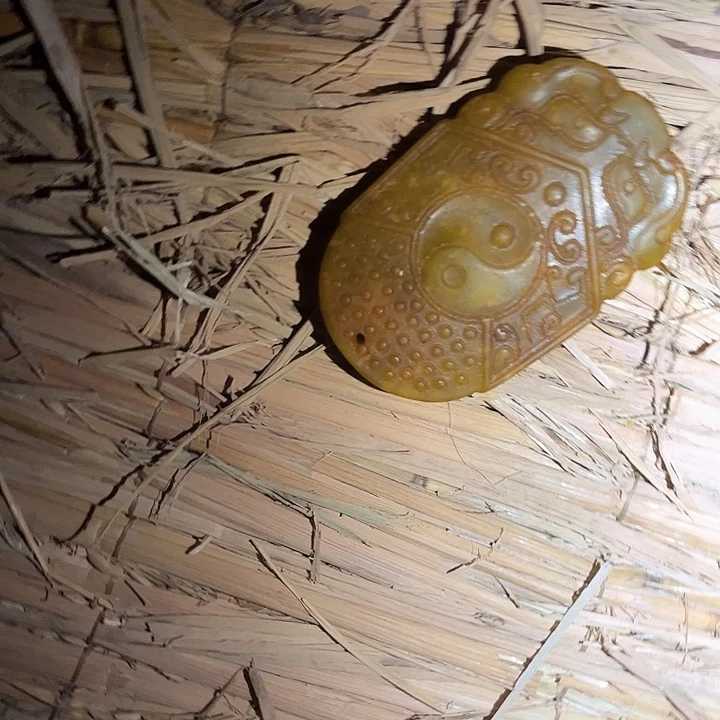 玉高货高货高货高货