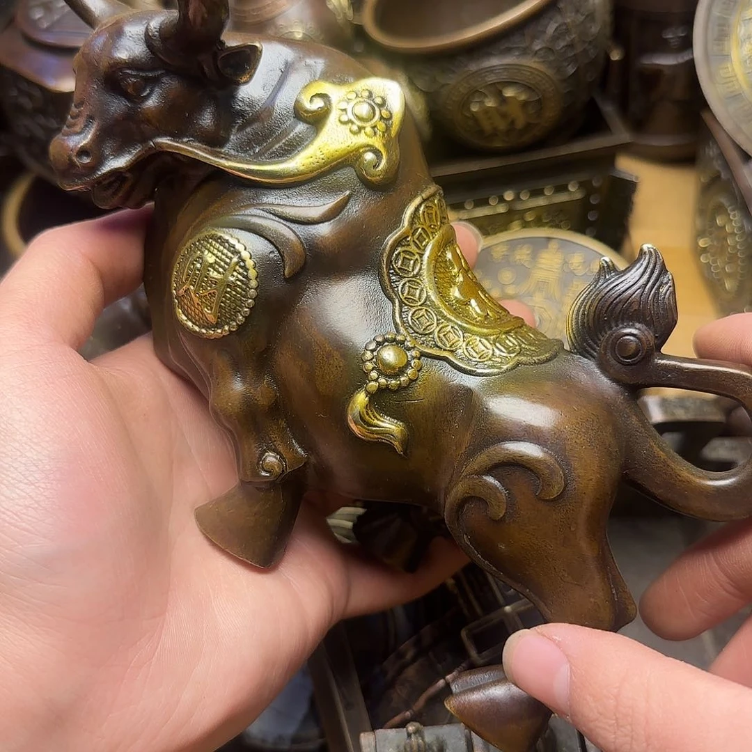 铜铜铜铜铜铜铜玉婷