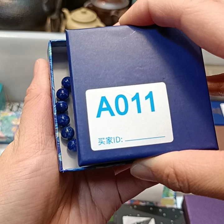 瓷片撷***术瓷器瓷器瓷器瓷器瓷器瓷器瓷器
