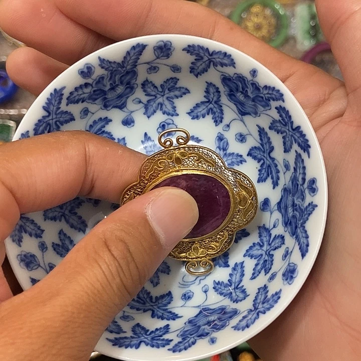 解***花有机玻璃家居设计风格的设计