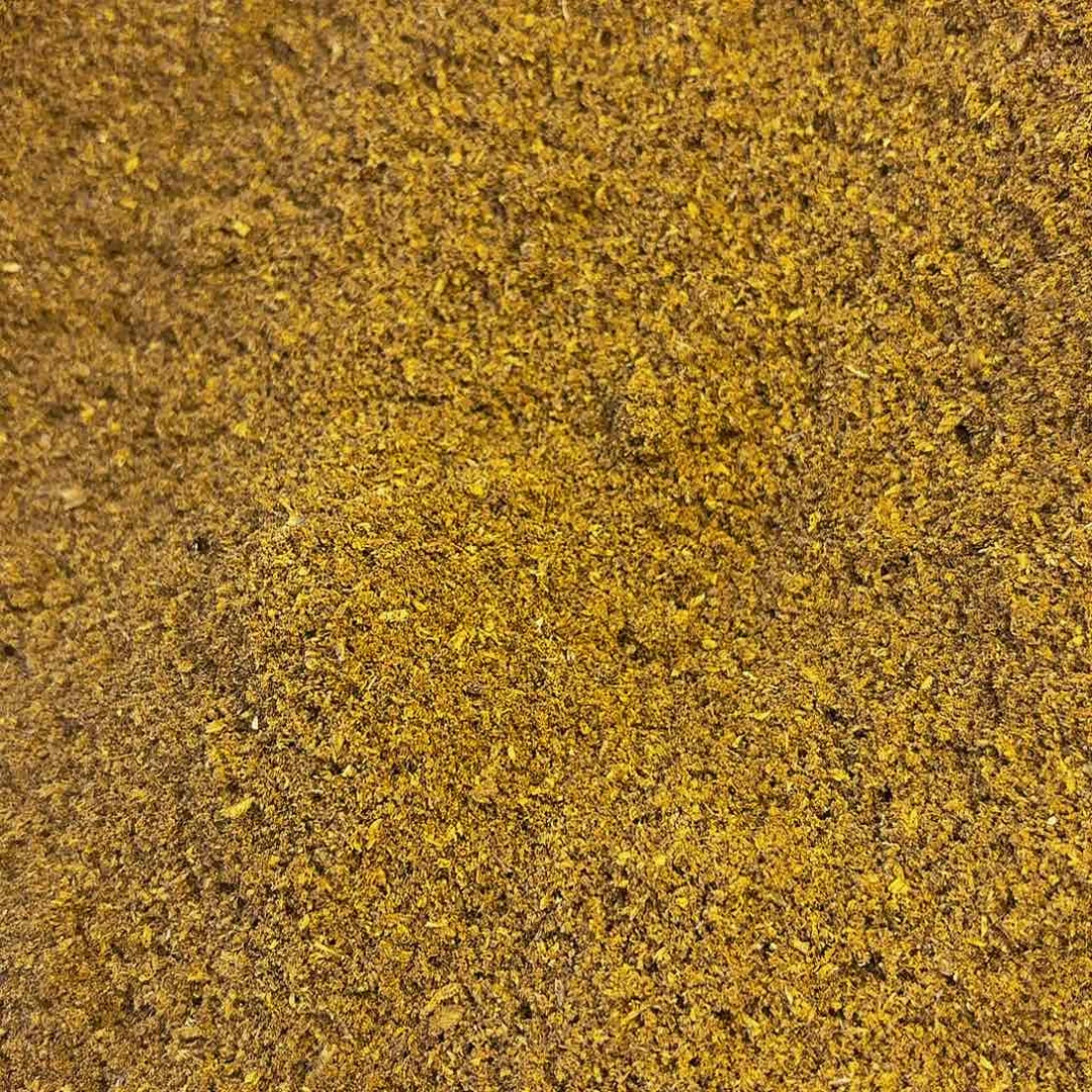 香料张勺子台转熏香粉100克