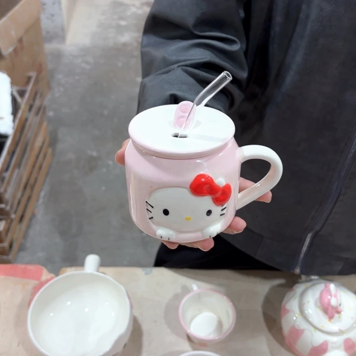 我们的目标是成为一个优秀