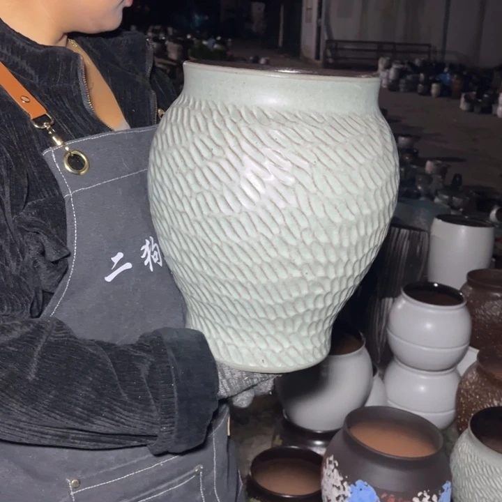 口20高31正品正品