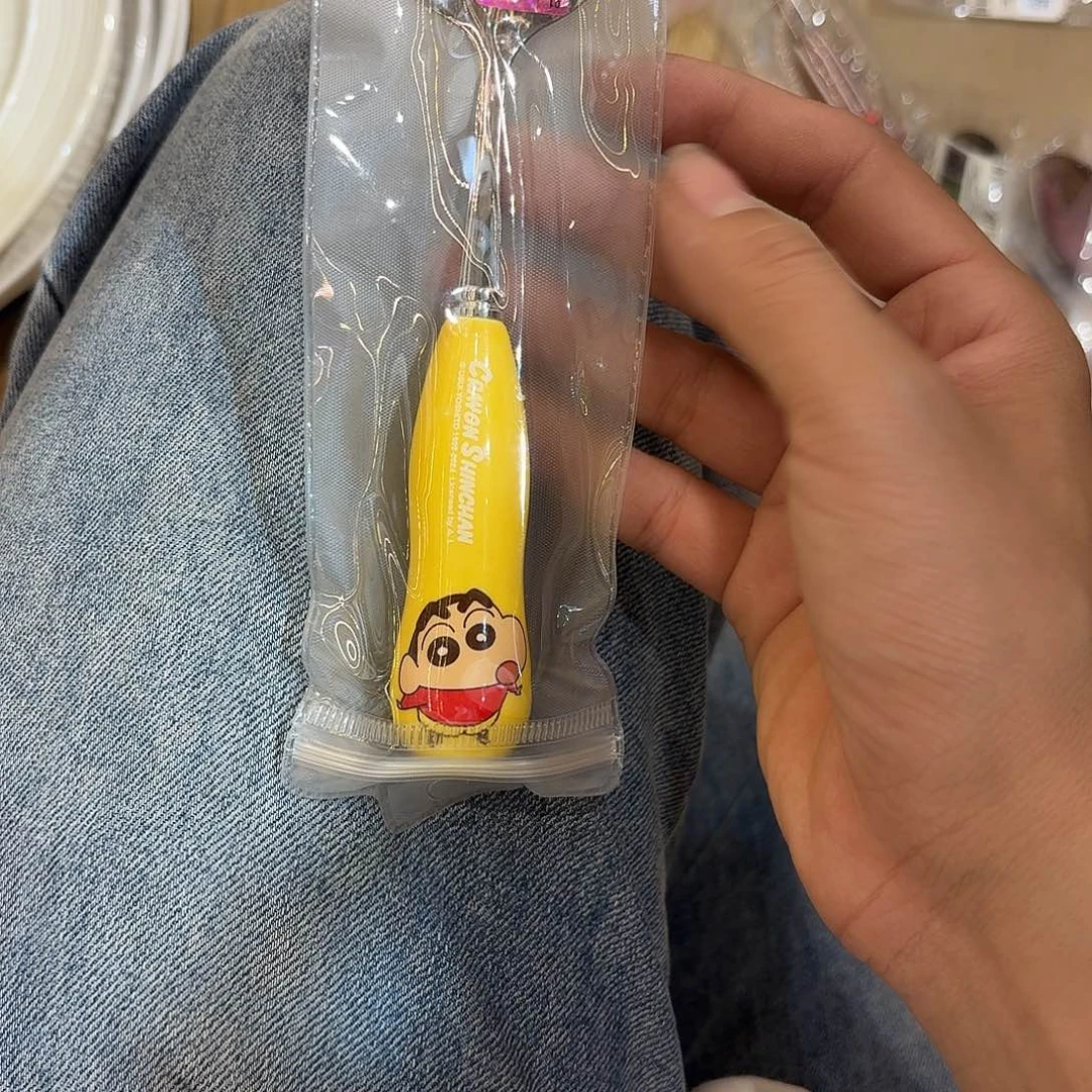食品级塑料?****雨一个一个一个一个