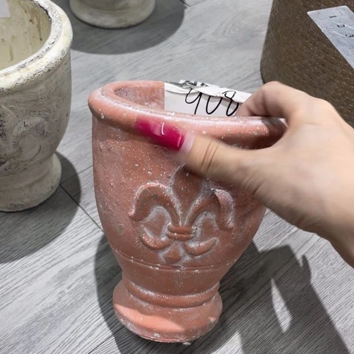 复古风格258889899