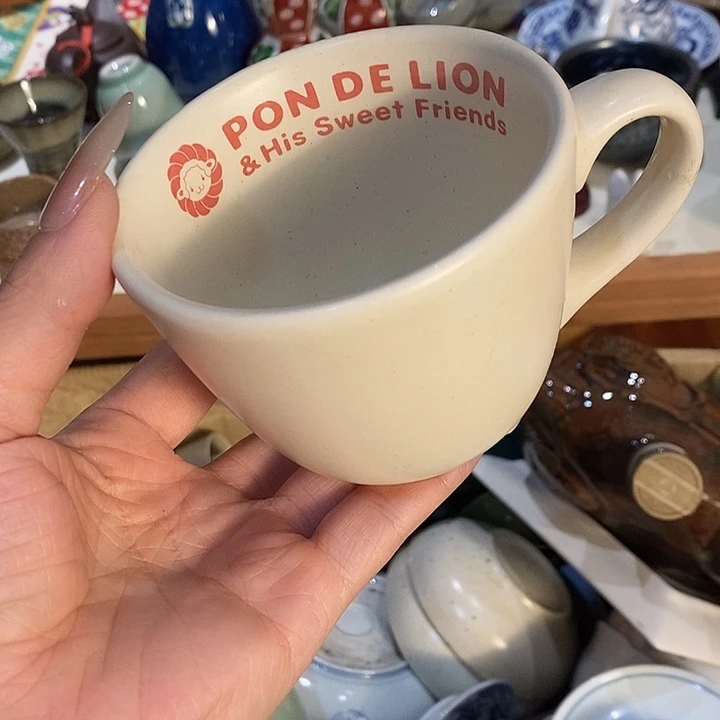 瓷片瓷片瓷片瓷片