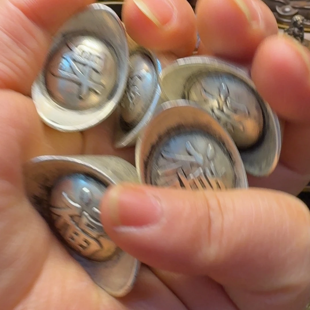 铜铜铜铜铜铜铜铜铜铜铜铜