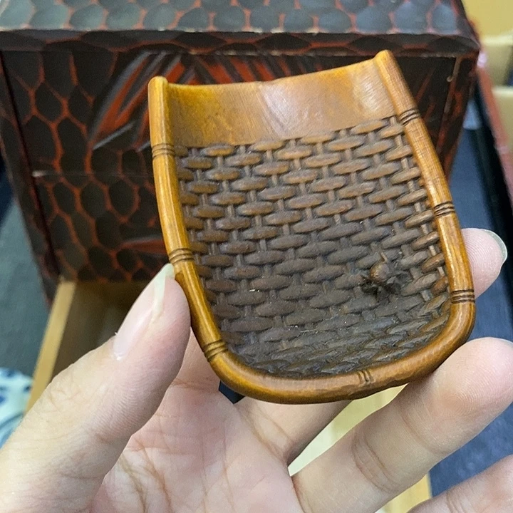 海外陶瓷茶具日化
