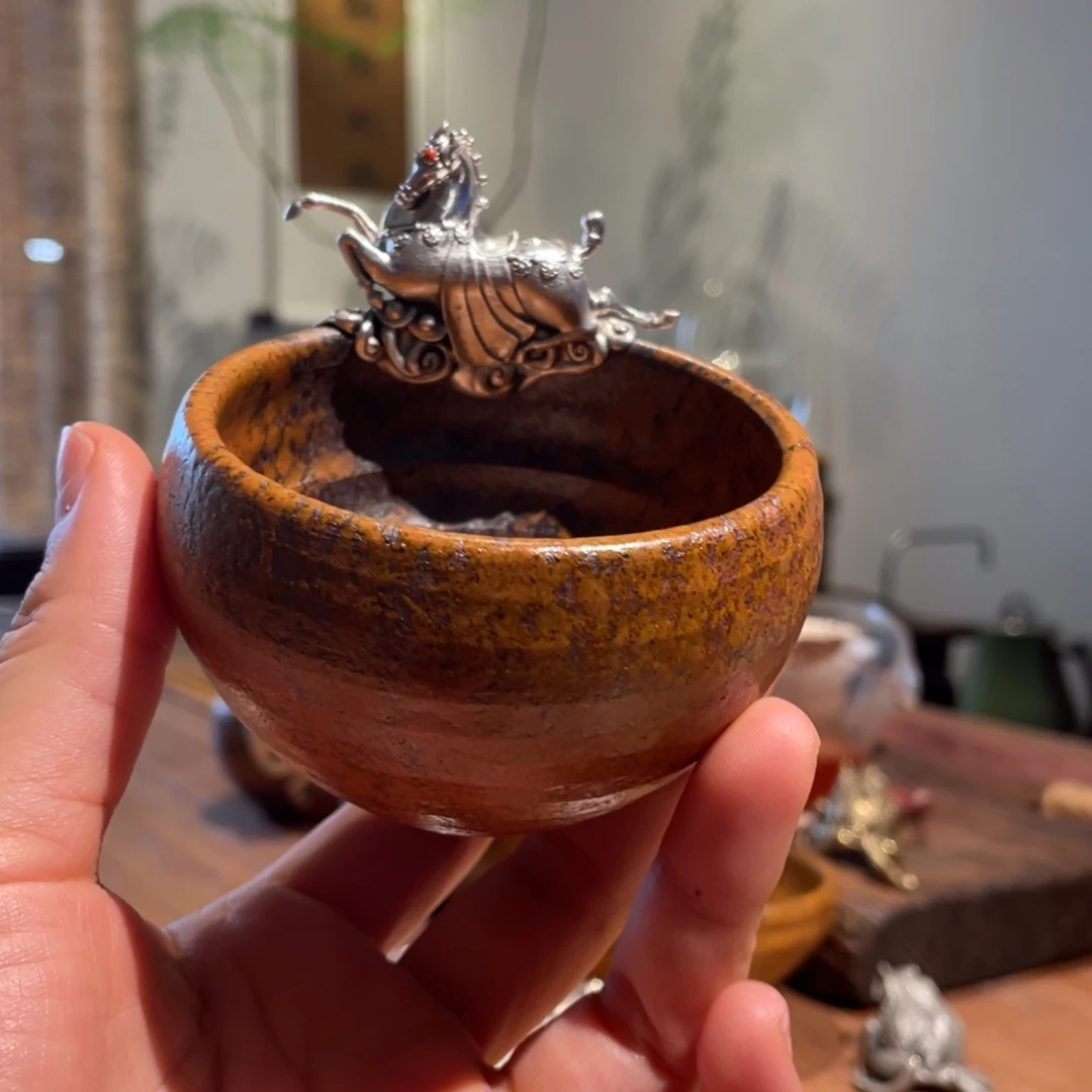 鱼****顺丰快递包邮-马杯