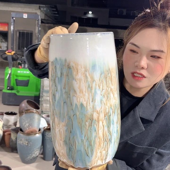 正品口16高36。zzzz