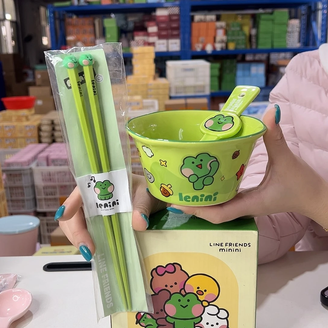 瓷132 陶瓷陶瓷陶瓷陶瓷