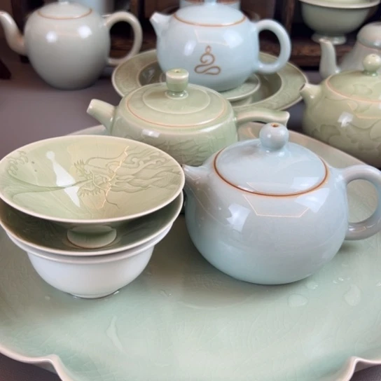 嘿***罐纯手工制作工艺制作