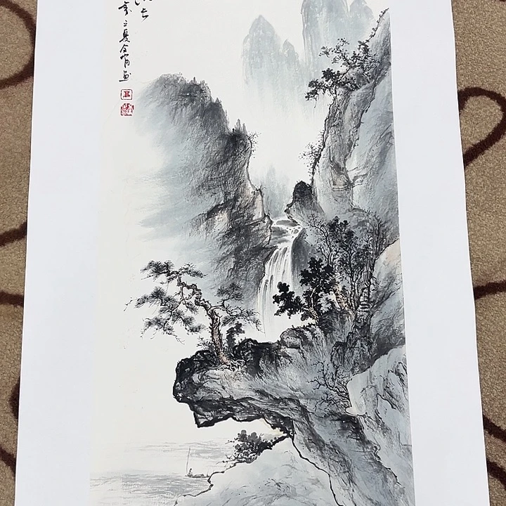 国画李*看高全富哈哈哈哈哈哈哈哈哈