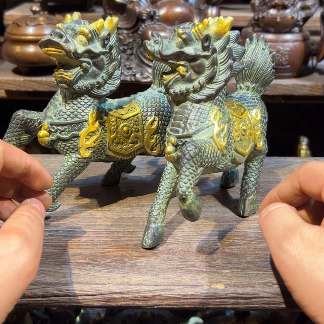 铜器精工铜器铜器