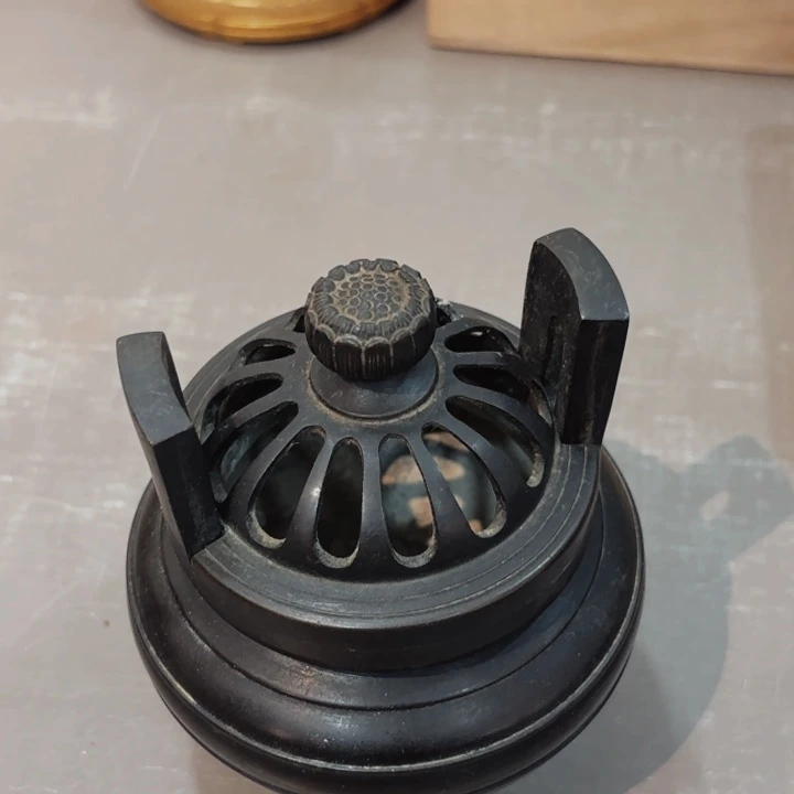 紫砂茶杯星*轩非常美丽漂亮的物品