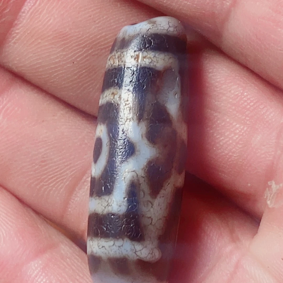 合金珠子玛瑙/玉髓