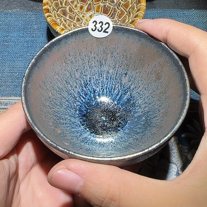 茶盏15米包邮，15米包邮