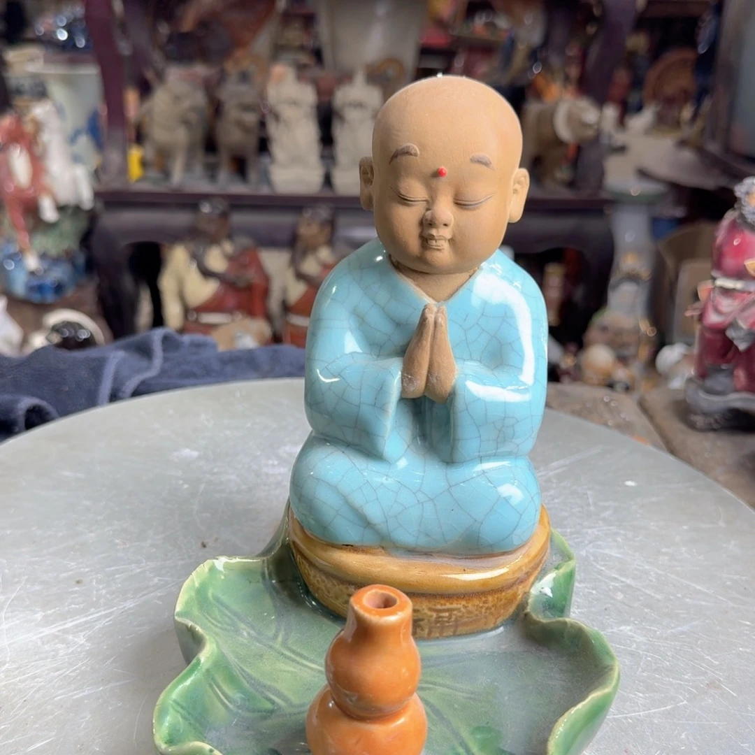 ①***城这样一位来自英国伦敦地区