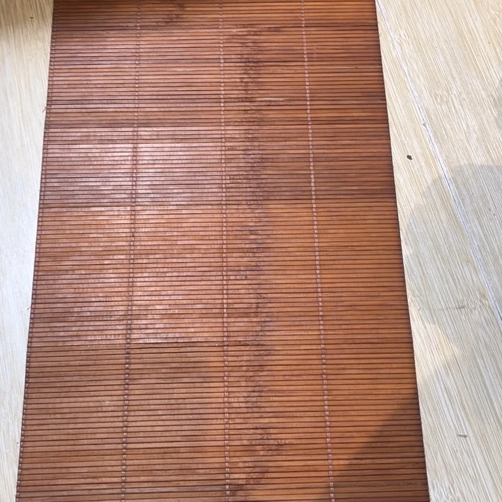 中古时代哈哈哈哈