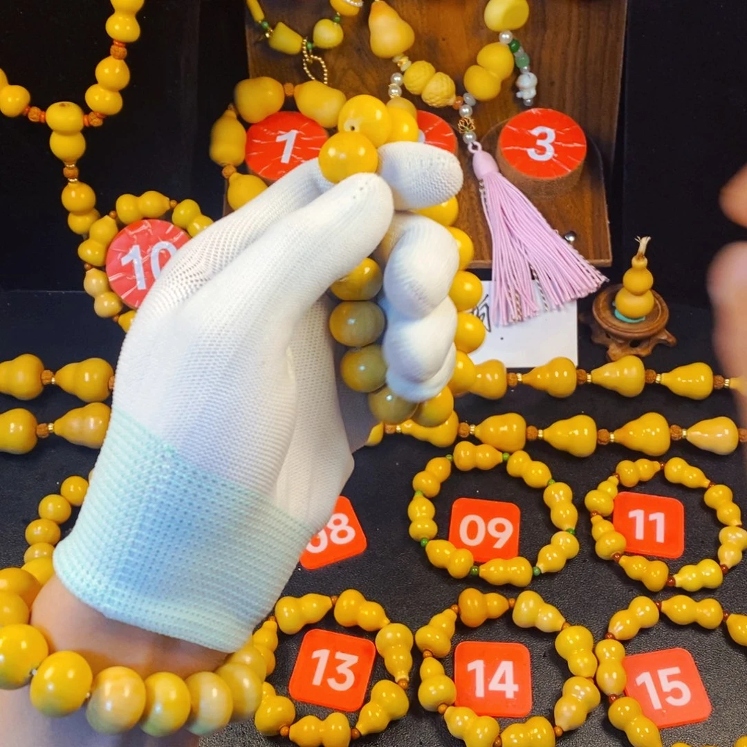 黄杨木张*超葫芦等各种图案都