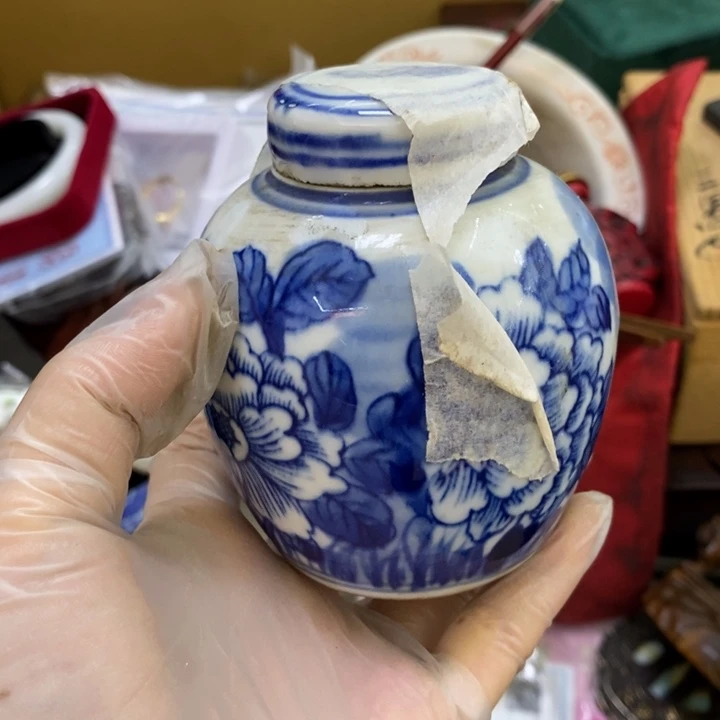 瓷片哦哦哦哦哦哦哦