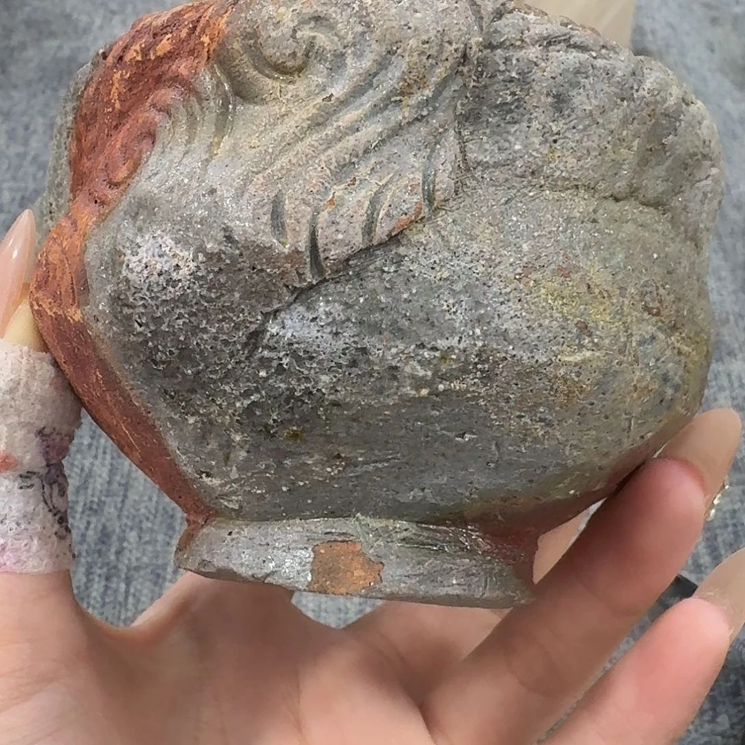 非常美丽漂亮的物品