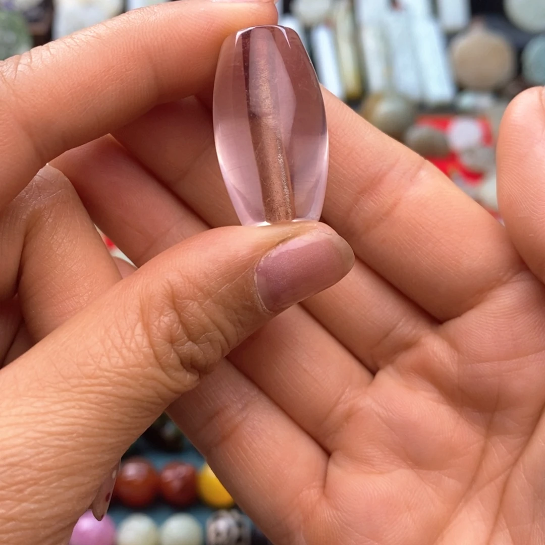 全场漏感谢老师们的支持