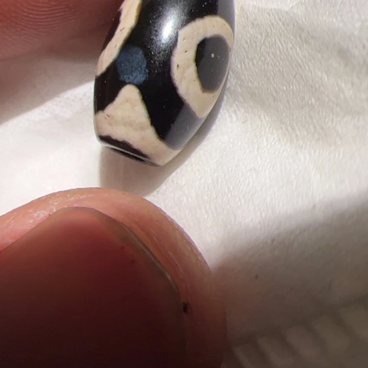 玻璃DIY你在一起的