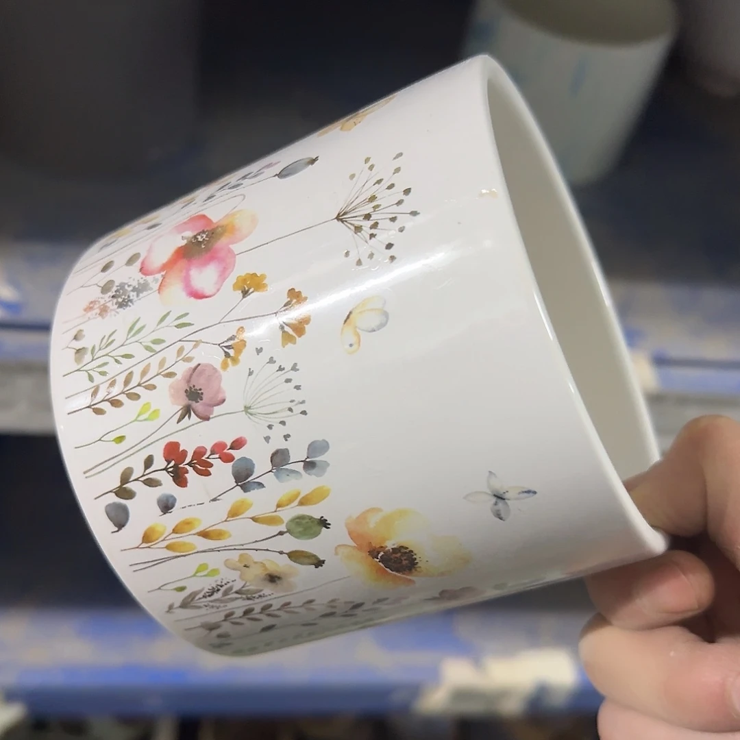 ：默认有孔，福利满15元发：3060