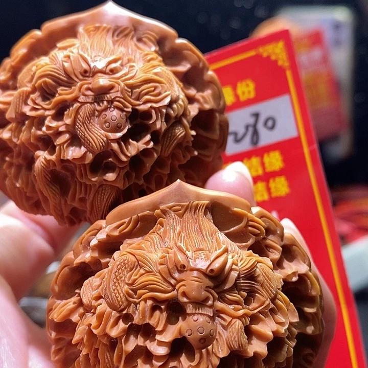 *****核桃手串/手链核桃核桃