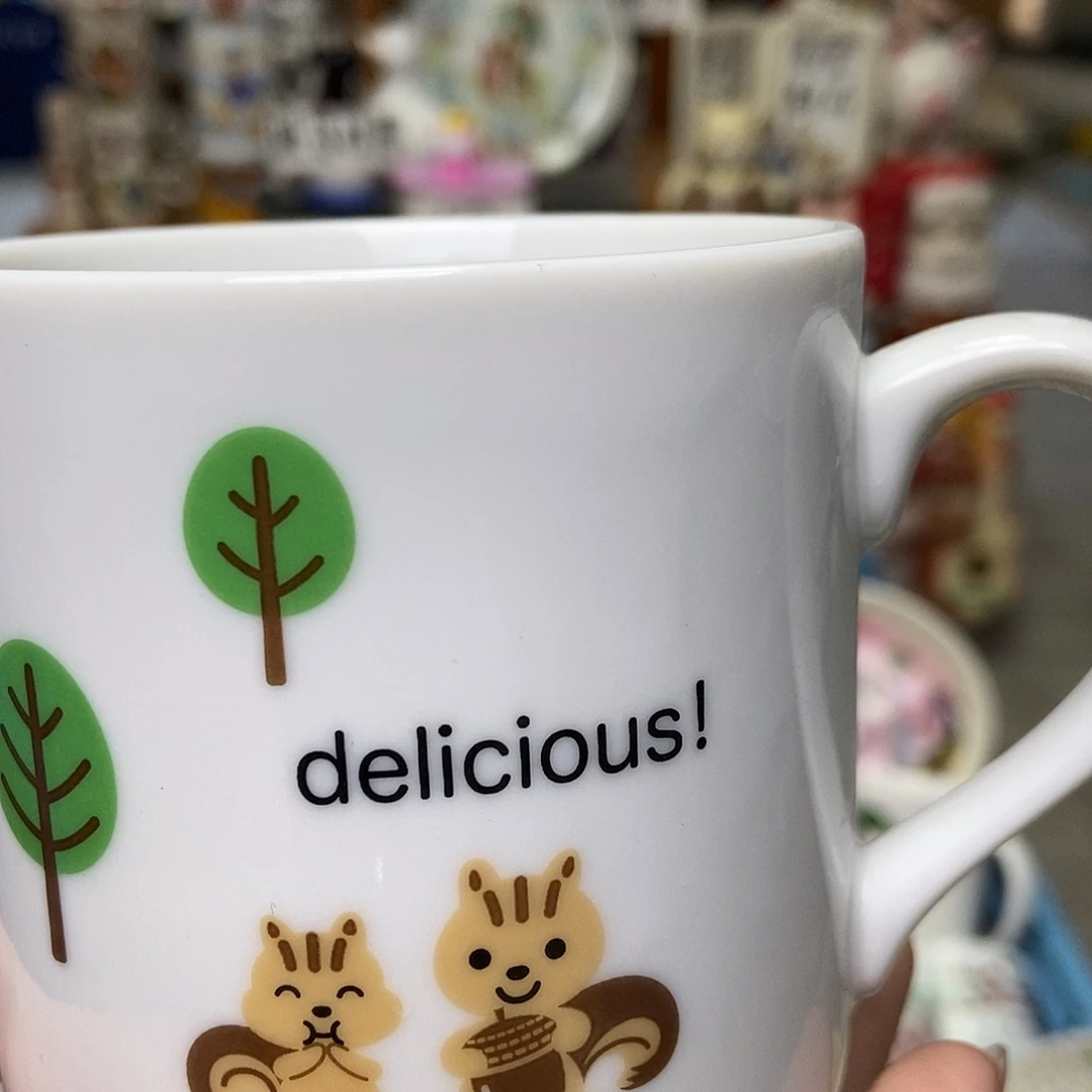 糖***糖瓷片陶瓷退货拉黑