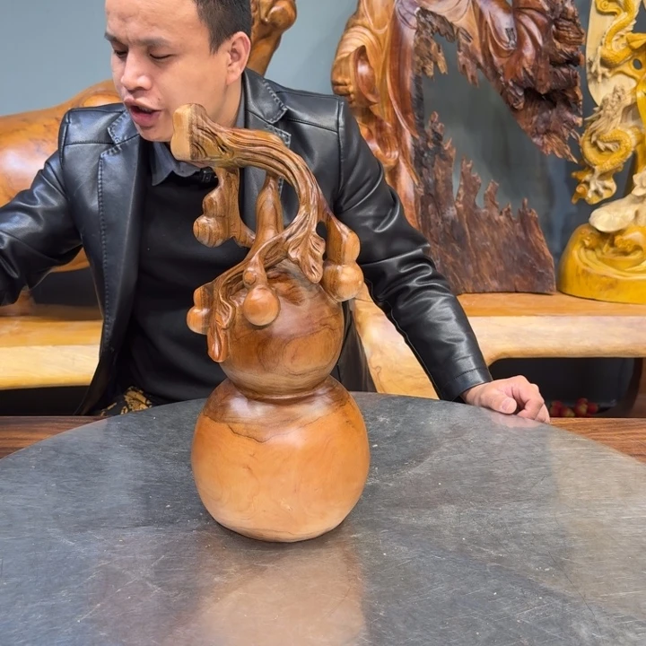 刘***师香樟木长888888888